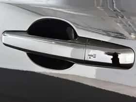 Jaguar XE (2020) thumbnail 20