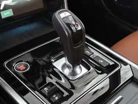 Jaguar XE (2020) thumbnail 29