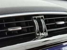 Jaguar XE (2020) thumbnail 45