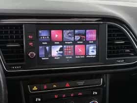 SEAT Leon (2019) thumbnail 13