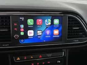 SEAT Leon (2019) thumbnail 17