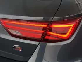 SEAT Leon (2019) thumbnail 20