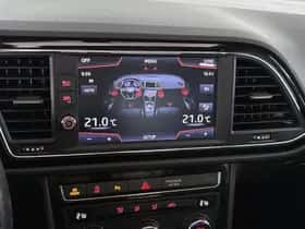 SEAT Leon (2019) thumbnail 22