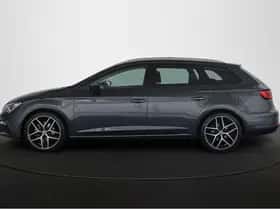 SEAT Leon (2019) thumbnail 28