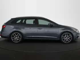 SEAT Leon (2019) thumbnail 29