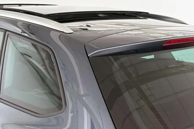 SEAT Leon (2019) thumbnail 32