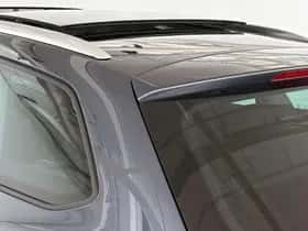SEAT Leon (2019) thumbnail 32