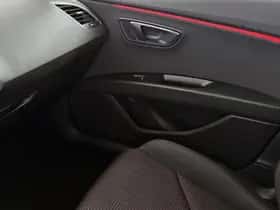 SEAT Leon (2019) thumbnail 34