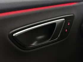 SEAT Leon (2019) thumbnail 35