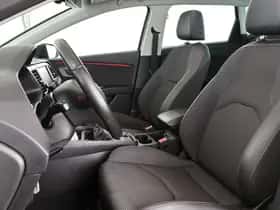SEAT Leon (2019) thumbnail 6