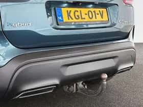 Citroën C5 Aircross (2021) thumbnail 12