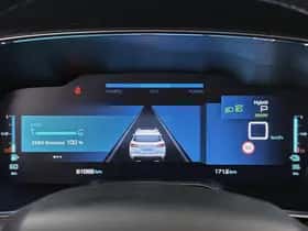 Citroën C5 Aircross (2021) thumbnail 13