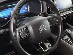 Citroën C5 Aircross (2021) thumbnail 14