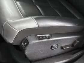 Citroën C5 Aircross (2021) thumbnail 20