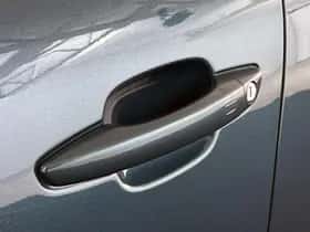 Citroën C5 Aircross (2021) thumbnail 21