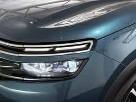 Citroën C5 Aircross (2021) thumbnail 22