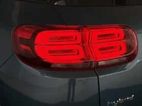 Citroën C5 Aircross (2021) thumbnail 23