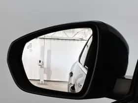Citroën C5 Aircross (2021) thumbnail 26