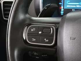 Citroën C5 Aircross (2021) thumbnail 27