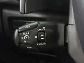 Citroën C5 Aircross (2021) thumbnail 29