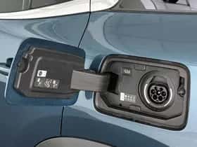 Citroën C5 Aircross (2021) thumbnail 30