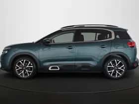Citroën C5 Aircross (2021) thumbnail 32