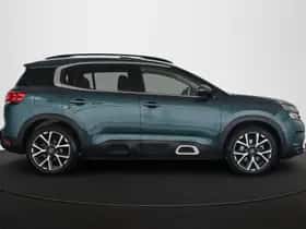 Citroën C5 Aircross (2021) thumbnail 33