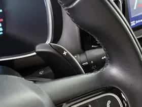Citroën C5 Aircross (2021) thumbnail 34