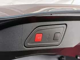 Citroën C5 Aircross (2021) thumbnail 35