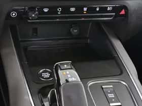 Citroën C5 Aircross (2021) thumbnail 37
