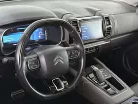 Citroën C5 Aircross (2021) thumbnail 5