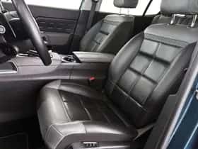 Citroën C5 Aircross (2021) thumbnail 6