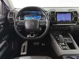 Citroën C5 Aircross (2021) thumbnail 7