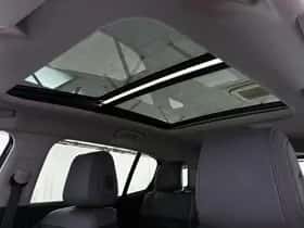 Citroën C5 Aircross (2021) thumbnail 8