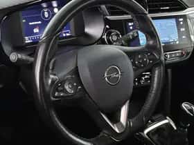 Opel Corsa (2021) thumbnail 11
