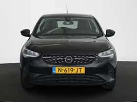 Opel Corsa (2021) thumbnail 13