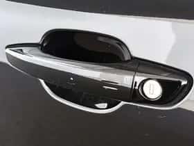 Opel Corsa (2021) thumbnail 16
