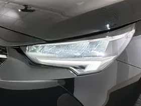 Opel Corsa (2021) thumbnail 17