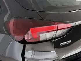 Opel Corsa (2021) thumbnail 18