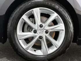 Opel Corsa (2021) thumbnail 19