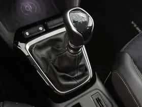 Opel Corsa (2021) thumbnail 22