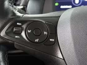Opel Corsa (2021) thumbnail 24