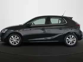 Opel Corsa (2021) thumbnail 26