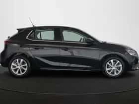 Opel Corsa (2021) thumbnail 27