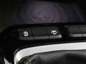 Opel Corsa (2021) thumbnail 29