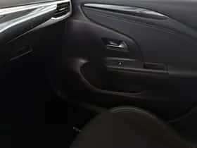 Opel Corsa (2021) thumbnail 30