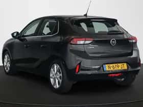 Opel Corsa (2021) thumbnail 4