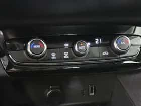 Opel Corsa (2021) thumbnail 33