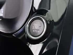 Opel Corsa (2021) thumbnail 35