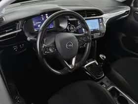 Opel Corsa (2021) thumbnail 5